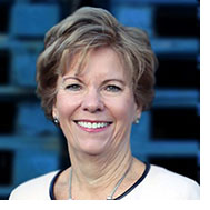 Beth Thieme